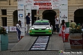 VBS_7899 - Rally Nazionale Il Grappolo 2025 - Parco Assistenza e Partenza